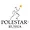 Polestar Pilates Russia logo