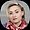 Полина Токмачева logo