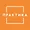 Практика logo
