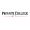 Private College logo