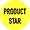 ProductStar logo