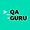 QA.GURU logo