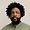 Questlove logo