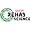 RehabScience logo