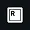 Result University logo