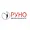 РУНО logo