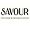 Savour Chocolate & Patisserie School logo