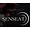 SENSEAT logo