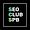 SEO CLUB SPB logo