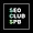 SEO CLUB SPB logo