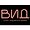 Школа ландшафтного дизайна ВИД logo