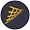 Школа НИП logo