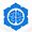 Школа осознанности logo