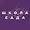 Школа Сада logo