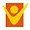 Синтон logo