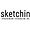 SketchingGo logo