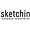 SketchingGo logo