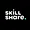 Skillshare logo