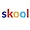 Skool logo