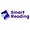 Smart Reading logo