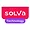 Solva Technology logo