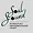Soul Sound logo