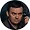 Стас Литвиненко logo