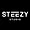 STEEZY Studio logo