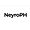 Студия Neyroph logo