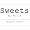 Sweets by Alice logo