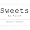 Sweets by Alice logo