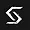 Syntx.AI logo