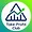 Take-Profit | Club logo