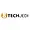 Tech Jedi logo