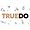 ​TrueDo logo