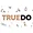 ​TrueDo logo