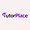 TutorPlace logo