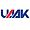 UAAK logo