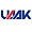 UAAK logo