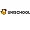 Unischool logo