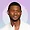 Usher logo