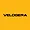 Velogera logo