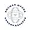 Высшая школа киноинженеров logo