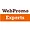 WebPromoExperts logo