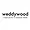 Weddywood logo
