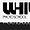 White Online School logo