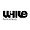 White Photo School logo