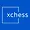 xChess logo