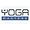 Yoga Masters logo