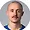 Юрий Сдобников logo